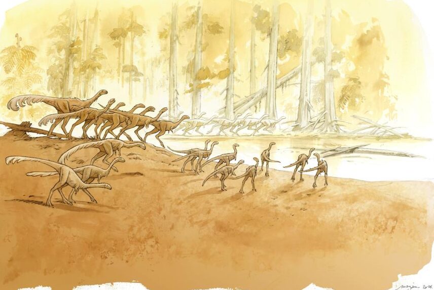 Libre_preview__evocation-site-angeac-ornithomimosaures.jpg