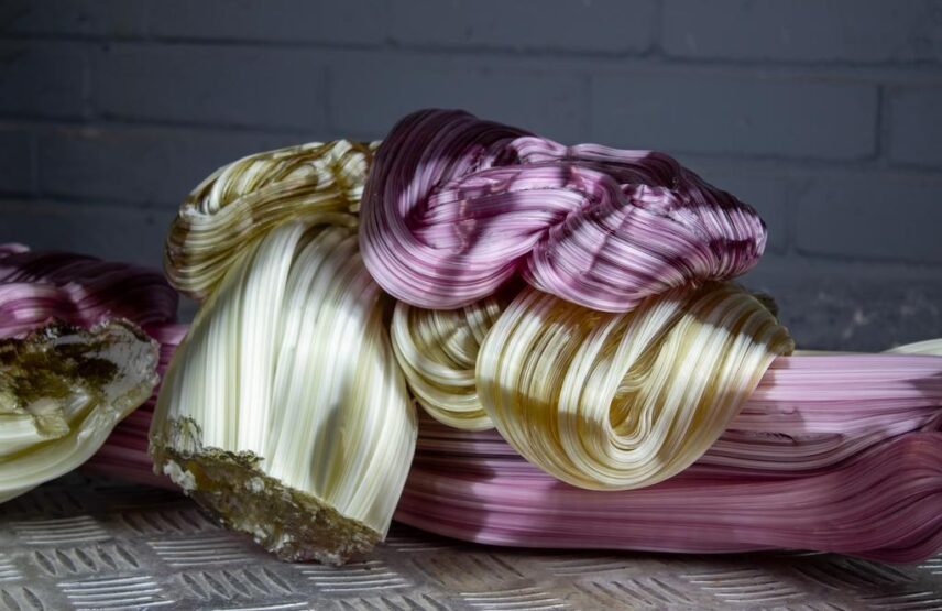 Maria Bang Espersen.