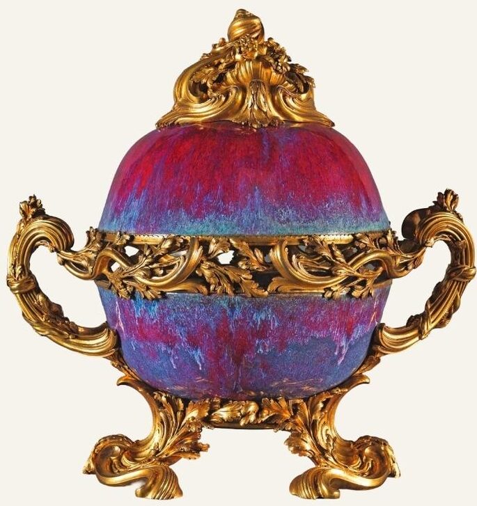Web_preview__pot-pourri-chine-qing-qianlong-jacques-caffieri-porcelaine-musee-calouste-gulbenkian.jpg