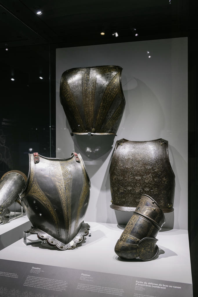 preview__Exposition-Chevaliers-château-des-ducs-de-Bretagne-David-Gallard-07.jpg