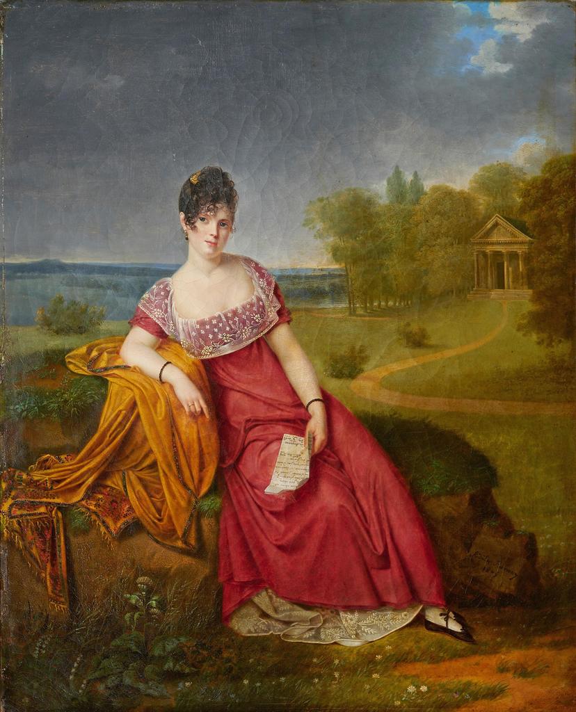 preview__adele-de-romance-portrait-en-pied-jeune-femme-assise-dans-un-paysage-1805-huile-sur-toile-marseille-musee-grobet-labadie-exposition-musee-fragonard-grasse.jpg