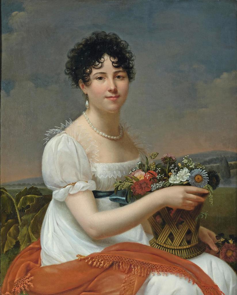 preview__adele-de-romance-portrait-femme-tenant-corbeille-fleurs-vers-1802-1804-huile-sur-toile-paris-collection-particuliere-exposition-musee-fragonard-grasse.jpg