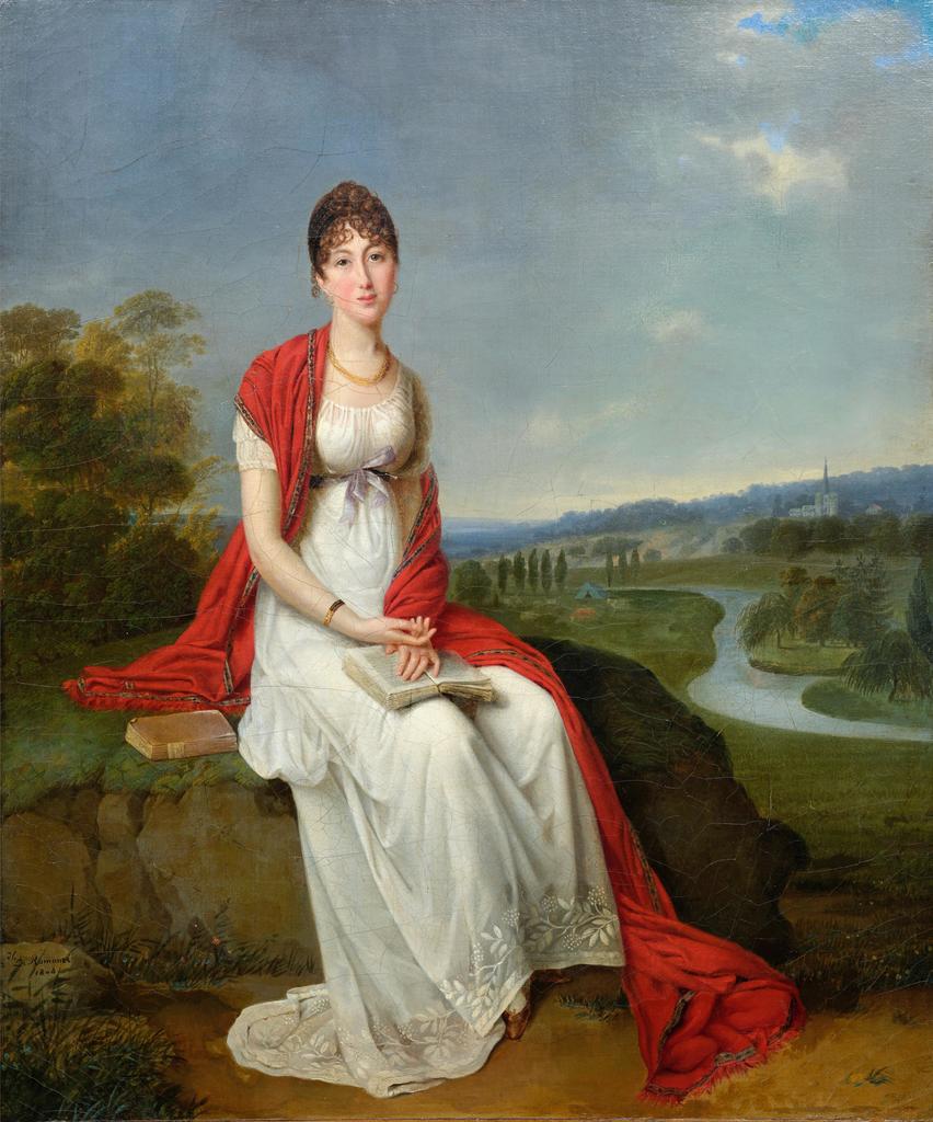 preview__adele-de-romance-portrait-jeune-femme-assise-dans-paysage-portrait-presume-anne-eleonore-pulcherie-de-montmorency-comtesse-rochechouart-de-mortemart-1804-huile-sur-toile-paris-musee-marmottan-monet-exposition-musee-fragonard-grasse.jpg