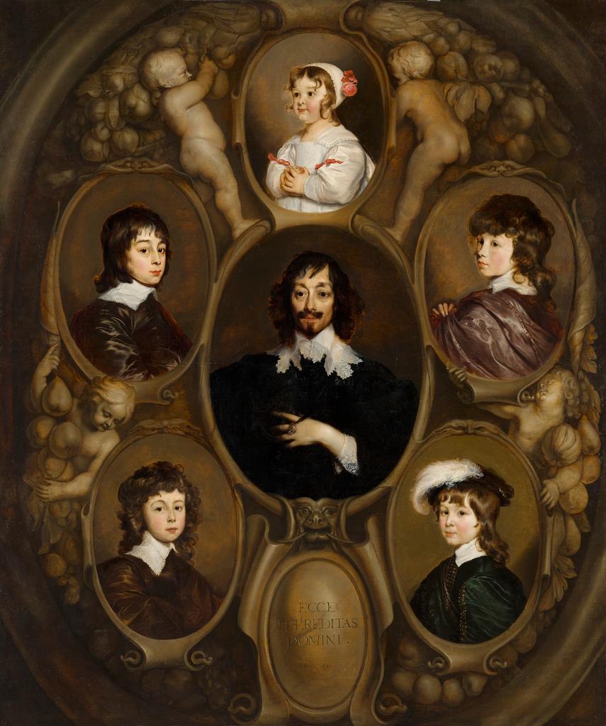preview__adriaen-hanneman-portrait-constantijn-huygens-cinq-enfants-1640-huile-toile-la-haye-mauritshuis.jpg