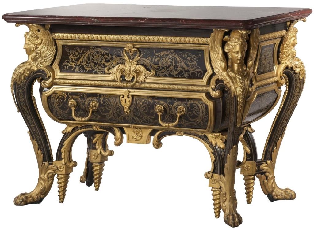 preview__andre-charles-boulle-commode-chambre-roi-trianon-1708-1709-versailles-chateau.jpg