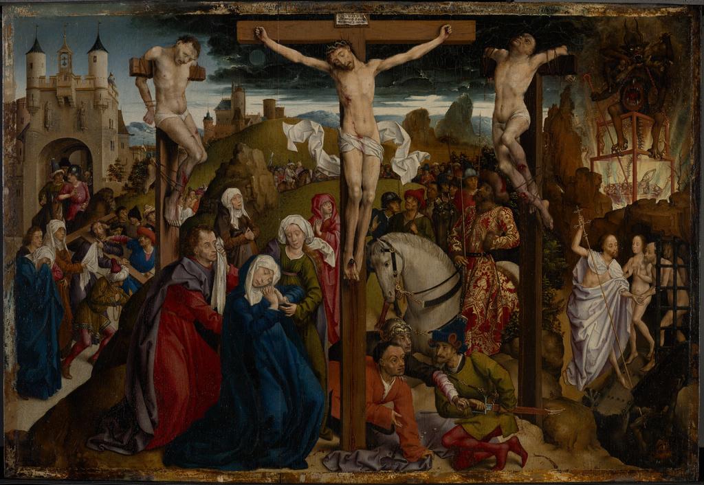 preview__andre-d-ypres-maitre-dreux-bude-triptyque-dreux-bude-crucifixion-huile-bois-los-angeles-j-paul-getty-museum-exposition-musee-cluny-arts-sous-charles-vii.jpg