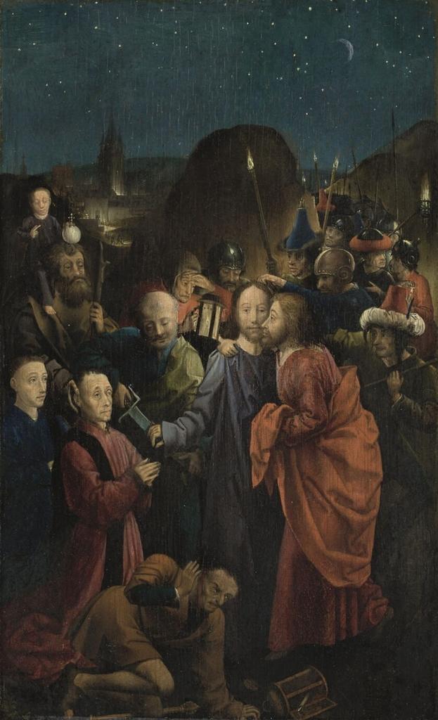 preview__andre-d-ypres-maitre-dreux-bude-triptyque-dreux-bude-paris-vers-1450-baiser-judas-arrestation-jesus-huile-bois-paris-musee-louvre-exposition-musee-cluny-arts-sous-charles-vii.jpg