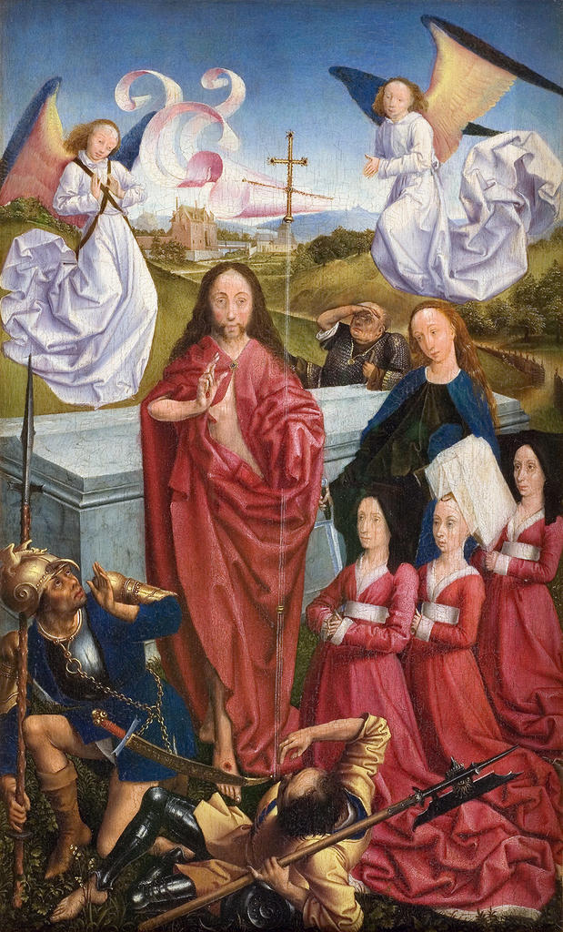 preview__andre-d-ypres-maitre-dreux-bude-triptyque-dreux-bude-paris-vers-1450-resurrection-christ-jeanne-peschard-huile-bois-montpellier-musee-fabre-exposition-musee-cluny-arts-sous-charles-vii.jpeg