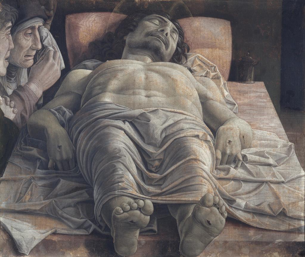 preview__andrea-mantegna-lamentation-sur-le-christ-mort-vers-1483-milan-grande-brera-palazzo-citterio.jpg