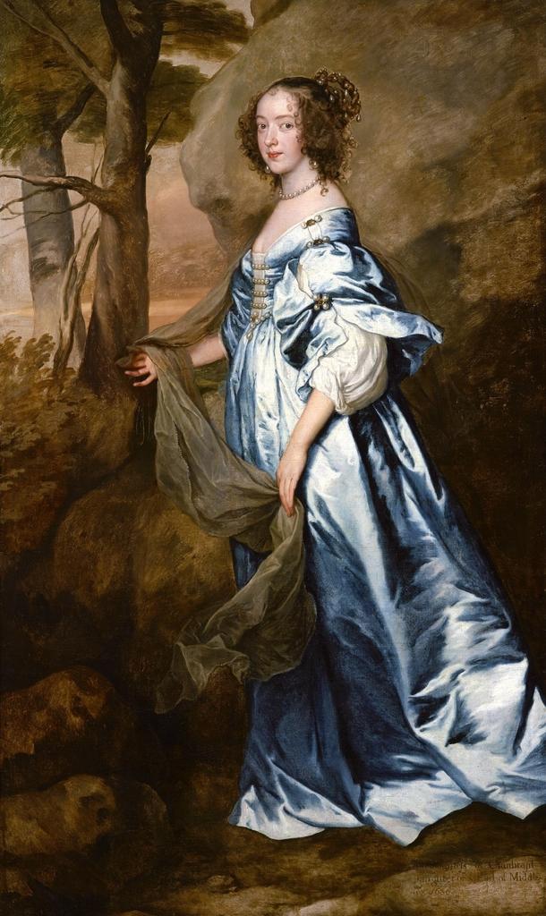 preview__antoine-van-dyck-portrait-lady-anne-carey-vicomtesse-claneboye-comtesse-clanbrassil-1636-huile-toile-new-york-frick-collection.jpg