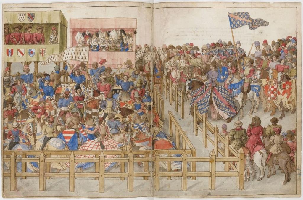 preview__barthelemy-d-eyck-rene-d-anjou-traite-forme-devis-tournoi-livre-des-tournois-1462-1465-papier-paris-bnf-exposition-musee-cluny-arts-sous-charles-vii.jpg