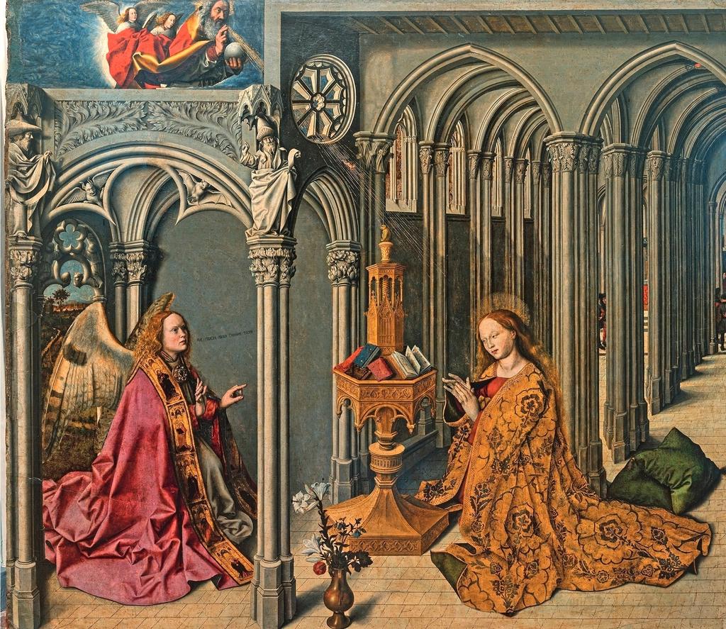 preview__barthelemy-d-eyck-retable-annonciation-aix-1443-1444-huile-bois-aix-en-provence-eglise-madeleine-musee-vieil-aix-exposition-musee-cluny-arts-sous-charles-vii.jpg