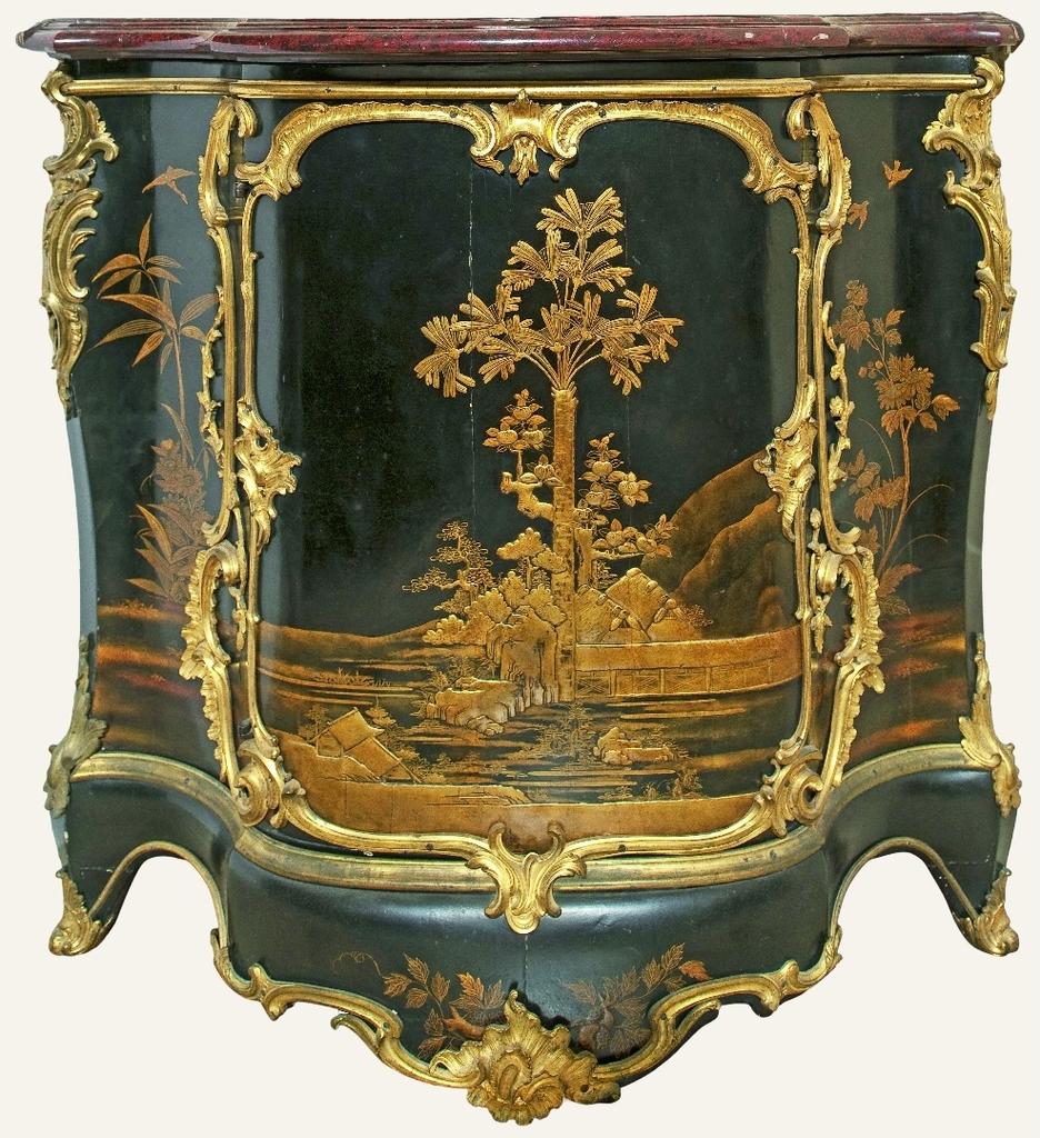 preview__bernard-2-van-risemburgh-bvrb-encoignure-vers-1750-chene-plaque-laque-japon-bronze-cisele-dore-marbre-griotte-rouge-paris-musee-nissim-de-camondo.jpg