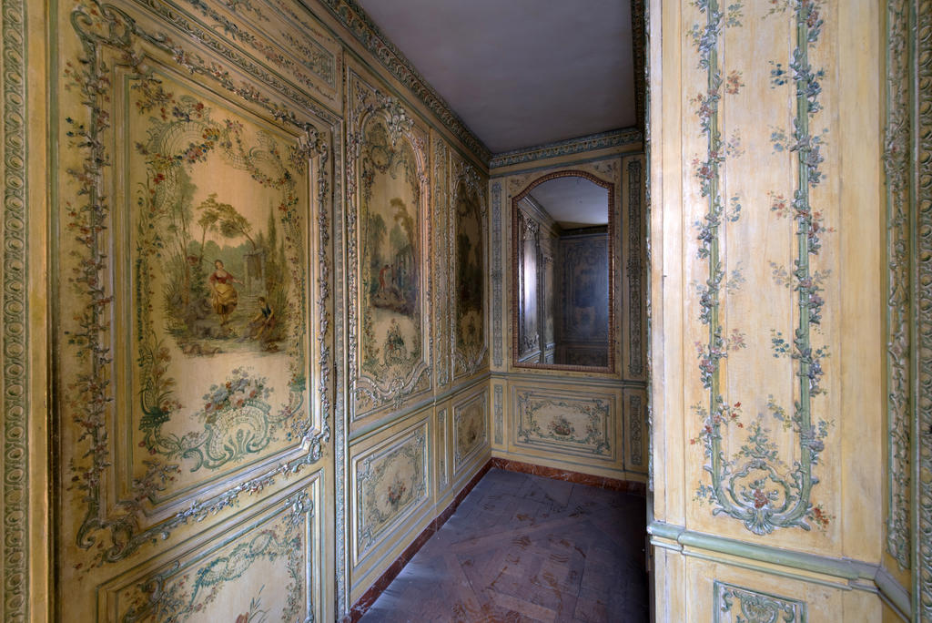 preview__cabinet-des-poetes-chateau-versailles.jpg