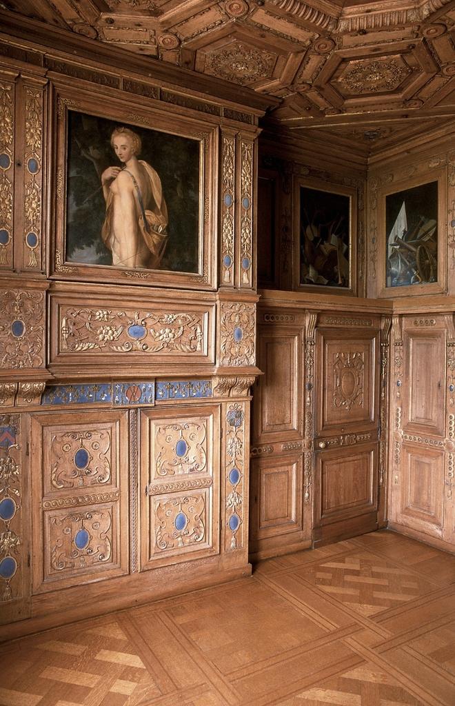 preview__cabinet-grelots-chateau-beauregard.jpg
