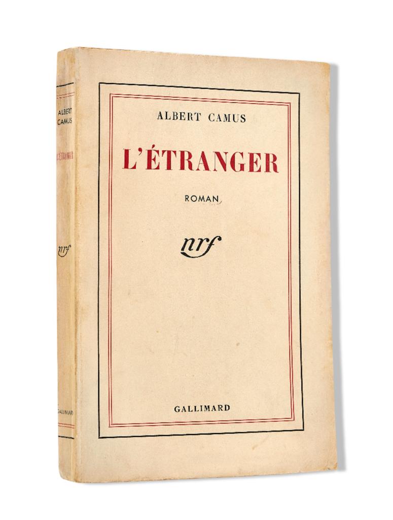 preview__camus-l-etranger-1942-fonds-camus-bibliotheque-nationale-france-acquisition.png