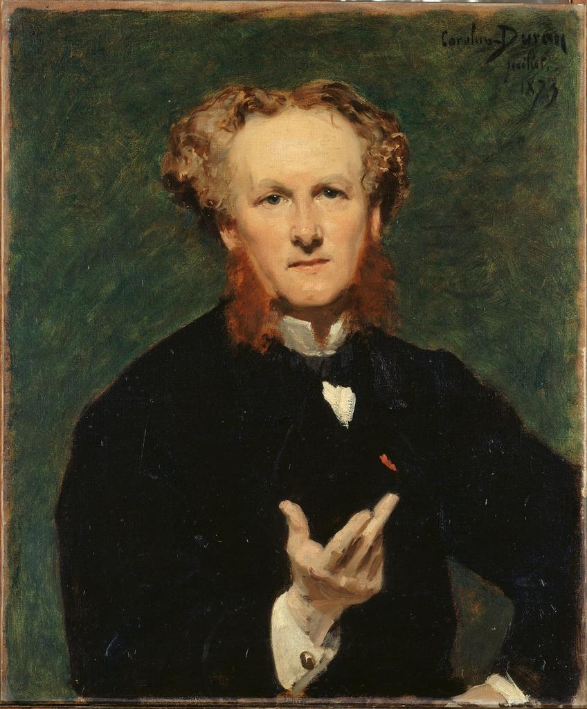 preview__carolus-duran-portrait-etienne-francois-haro-1873-paris-petit-palais-musee-beaux-arts.jpg