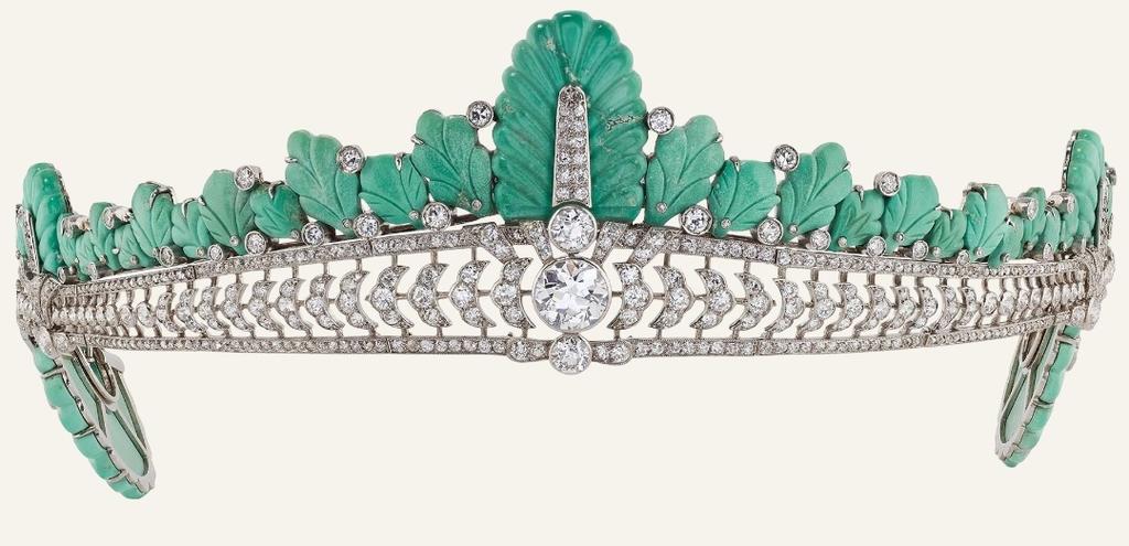 preview__cartier-diademe-platine-diamants-turquoises-1930-vente-londres-bonhams-cornette-saint-cyr-5-juin-2025.jpg