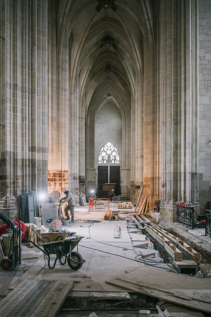 preview__cathedrale-nantes-travaux-incendie-reouverture-septembre-2025.jpg