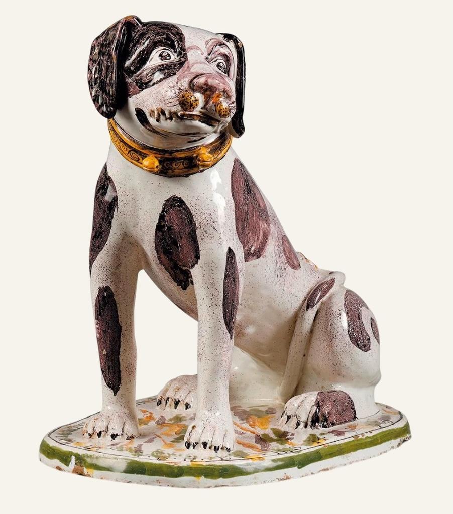 preview__chien-tachete-faience-angouleme-galerie-theoreme-vincent-lherrou-parcours-ceramique-arts-du-feu-paris-carre-rive-gauche-rive-droite.jpg