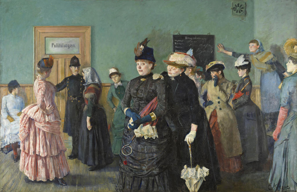 preview__christian-krohg-albertine-salle-d-attente-medecin-police-oslo-nasjonalmuseet.jpg