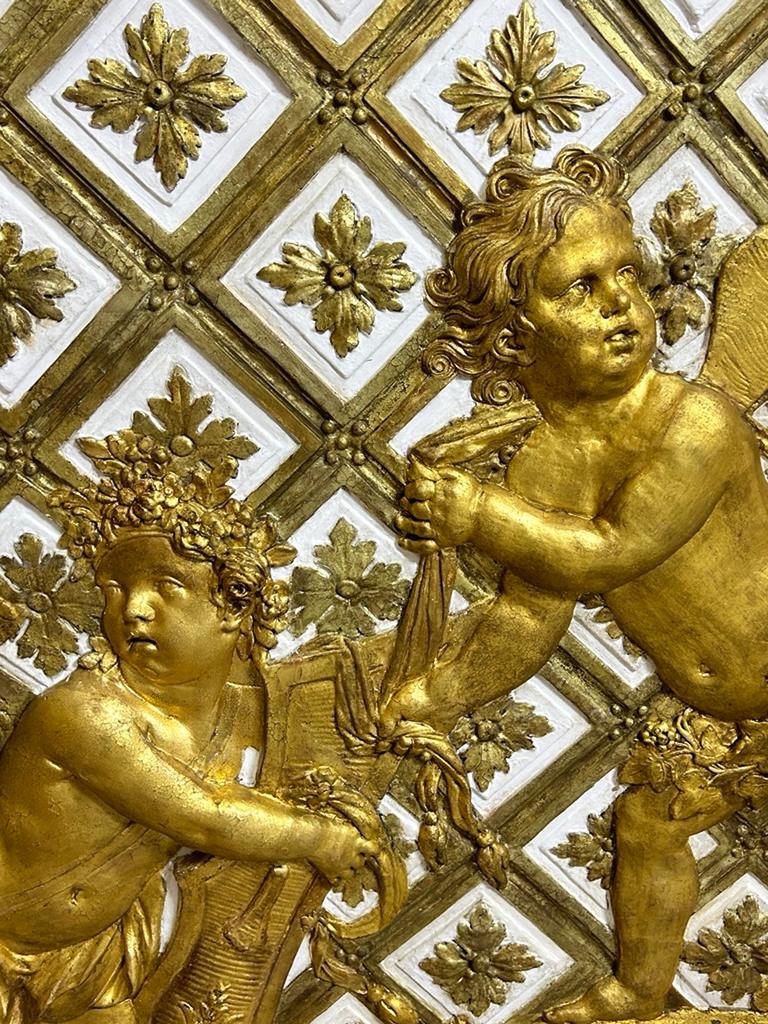 preview__detail-frise-enfants-antichambre-oeil-de-boeuf-versailles.jpg