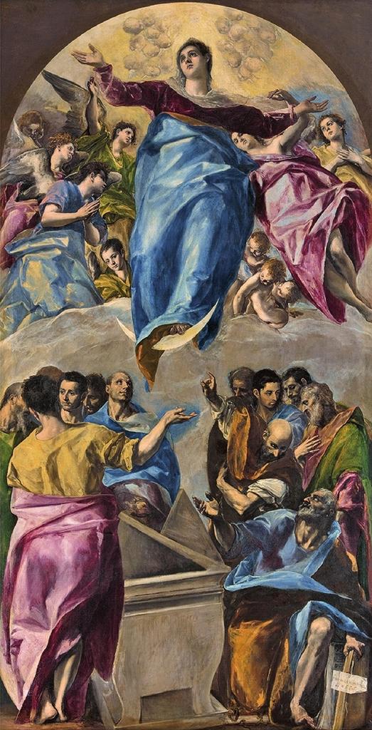 preview__el-greco-assomption-vierge-1577-1579-huile-toile-chicago-art-institute.jpg