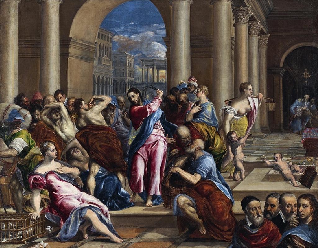 preview__el-greco-christ-chassant-marchands-temple-1575-huile-toile-minneapolis-institute-of-art.jpg