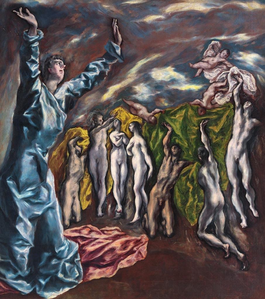 preview__el-greco-ouverture-cinquieme-sceau-vision-saint-jean-1610-1614-huile-toile-new-york-metropolitan-museum-art.jpg