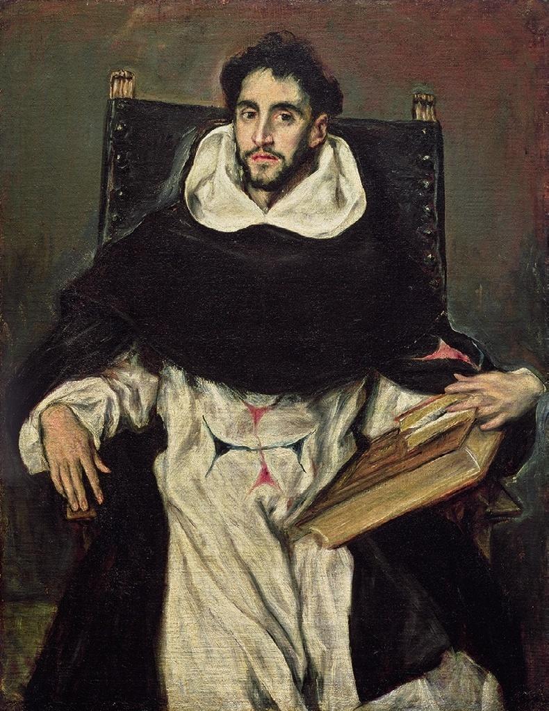 preview__el-greco-portrait-frere-hortensio-felix-paravicino-1609-1611-huile-toile-boston-museum-fine-arts.jpg