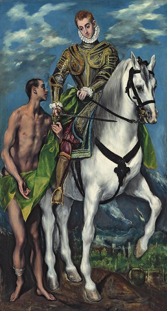 preview__el-greco-saint-martin-le-pauvre-1597-1599-huile-toile-washington-national-gallery-of-art.jpg