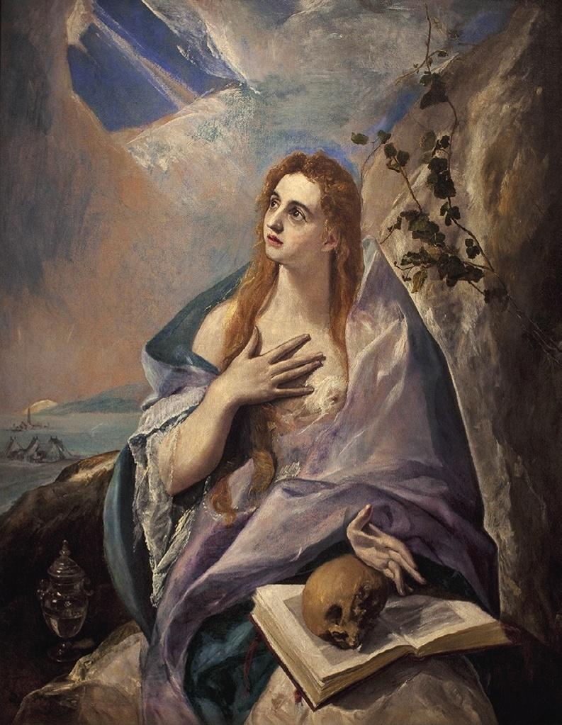 preview__el-greco-sainte-marie-madeleine-penitente-1576-1577-huile-toile-budapest-szepmuveszeti-muzeum.jpg