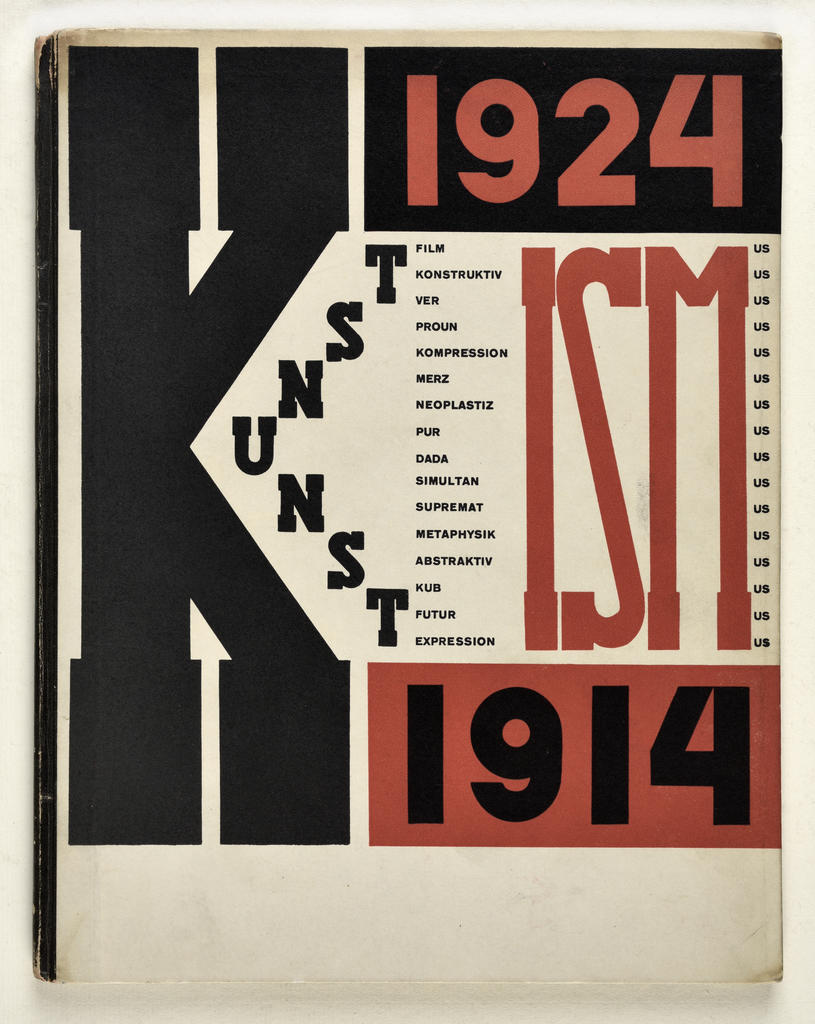 preview__el-lissitzky-hans-jean-arp-die-kunstismen-exposition-bibliotheque-des-images-strasbourg.jpg