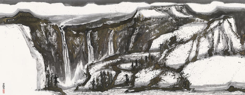 preview__encre-sur-papier-li-jinyuan-gavarnie.jpg