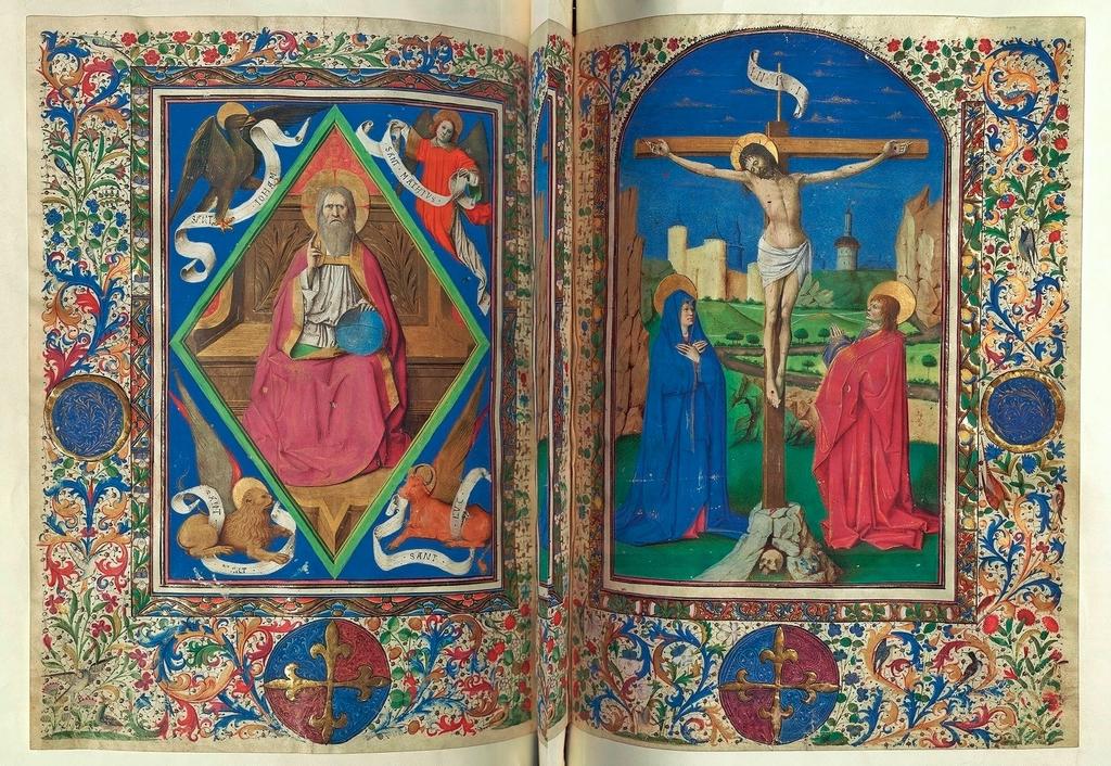 preview__enguerrand-quarton-missel-usage-aix-en-provence-jean-des-martins-1466-parchemin-paris-bnf-exposition-musee-cluny-arts-sous-charles-vii.jpg