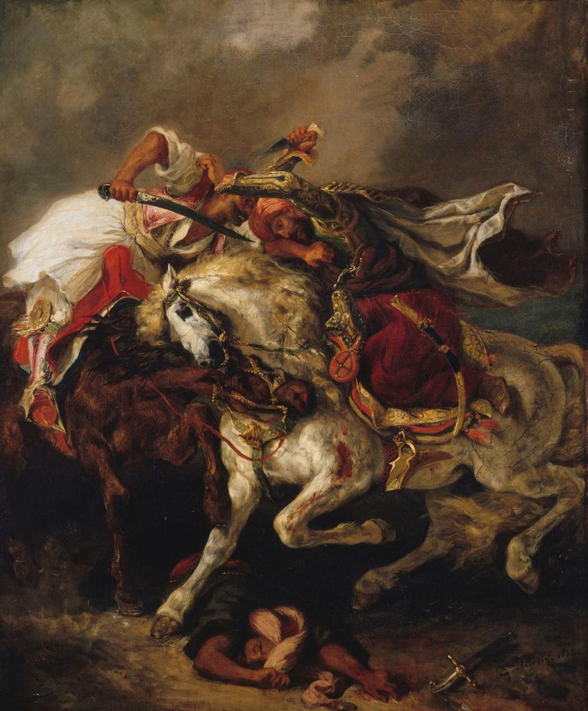 preview__eugene-delacroix-combat-giaour-pacha-1835-huile-toile-paris-petit-palais-musee-beaux-arts.jpg