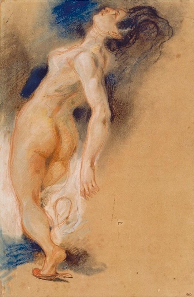 preview__eugene-delacroix-etude-mort-sardanapale-esclave-nue-egorgee-pastel-paris-musee-louvre.jpg