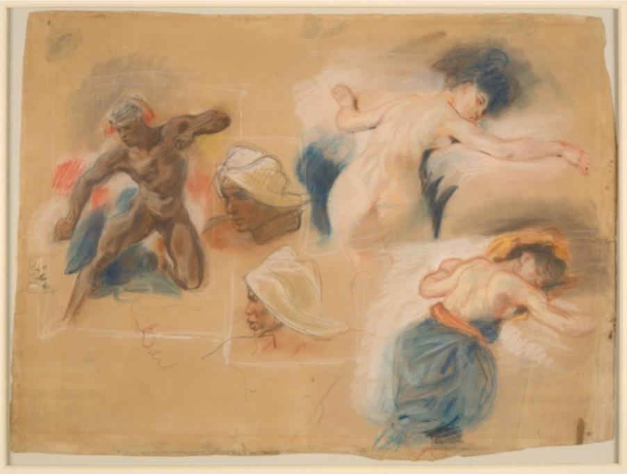 preview__eugene-delacroix-etude-mort-sardanapale-esclave-torse-nu-palefrenier-ethiopien-pastel-paris-musee-louvre.jpg