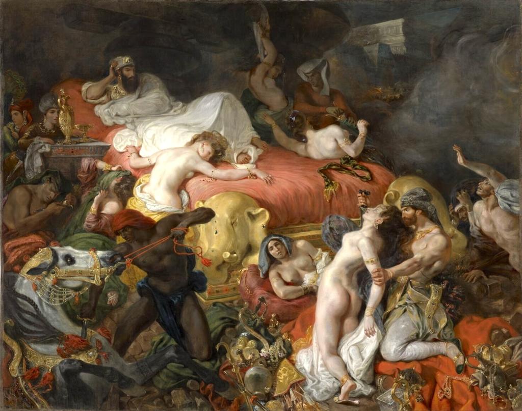 preview__eugene-delacroix-mort-sardanapale-apres-restauration-huile-toile-paris-musee-louvre.JPG
