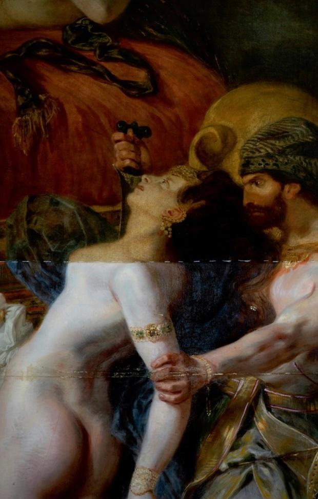 preview__eugene-delacroix-mort-sardanapale-detail-1-pendant-restauration-huile-toile-paris-musee-louvre.jpg