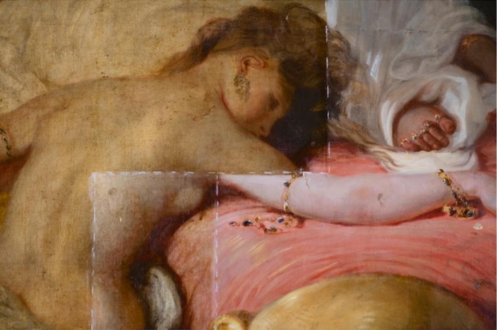 preview__eugene-delacroix-mort-sardanapale-detail-2-pendant-restauration-huile-toile-paris-musee-louvre.jpg