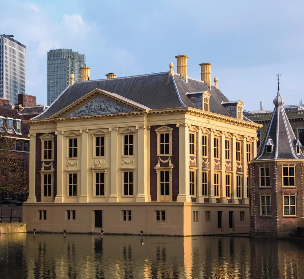 preview__facade-mauritshuis-museum-hofvijver-la-haye.jpg