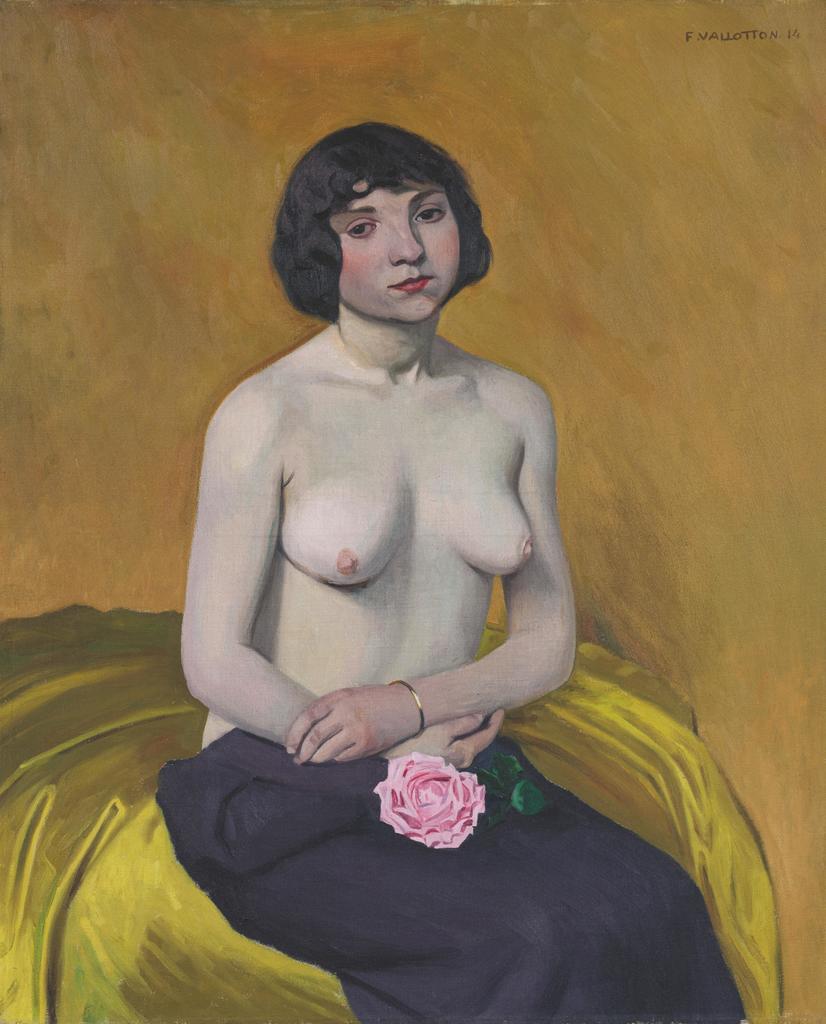 preview__felix-vallotton-femme-rose-1914-huile-sur-toile-vente-bale-artcurial-beurret-bailly-widmer-25-juin-2025.jpg