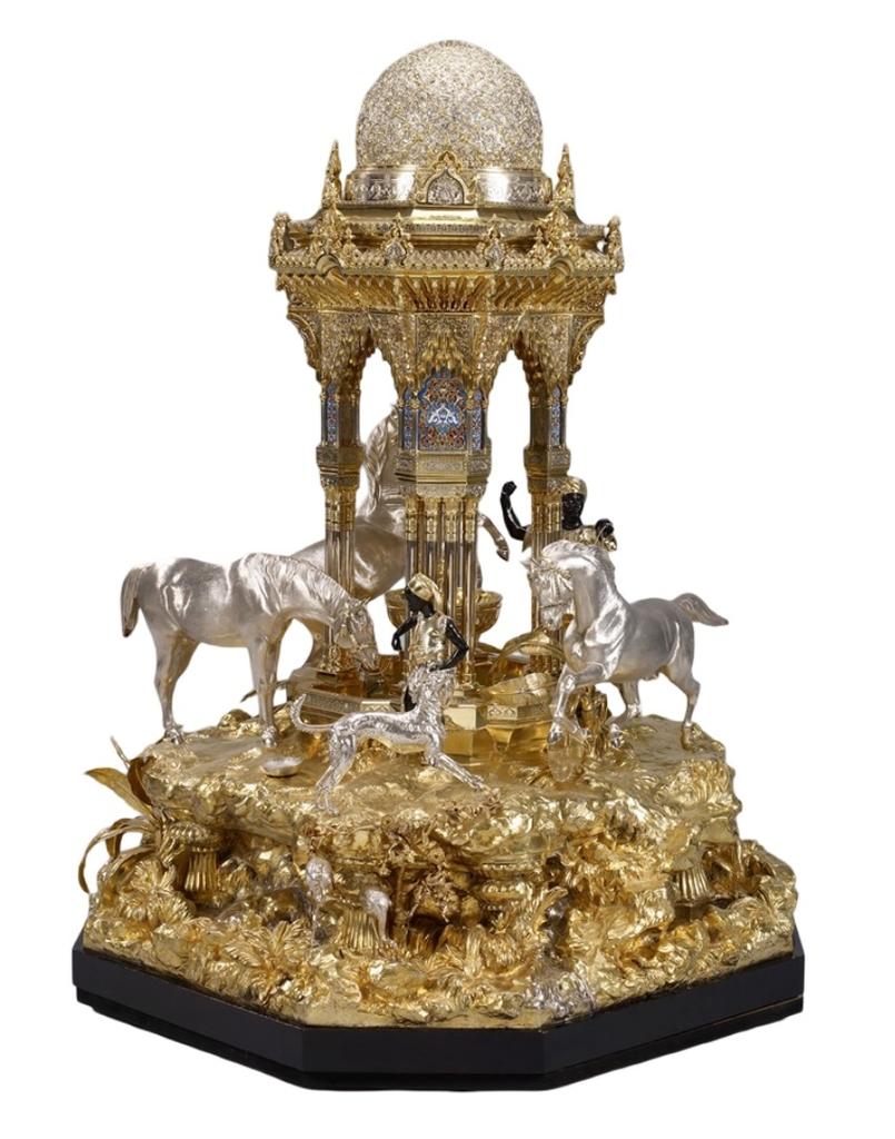 preview__fontaine-table-alhambra-r-&-s-orfevres-1851-1853-londres-royal-collection-trust.jpg