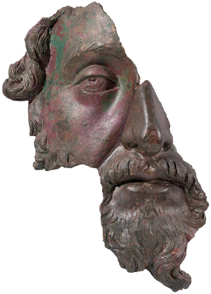 preview__fragment-portrait-marc-aurele-bronze-paris-louvre-exposition-visages-rodez-musee-fenaille.jpg