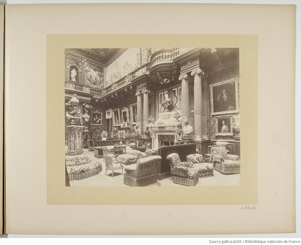 preview__grand-hall-chateau-ferrieres-vers-1890-photographie-paris-bibliotheque-nationale-de-france.jpeg