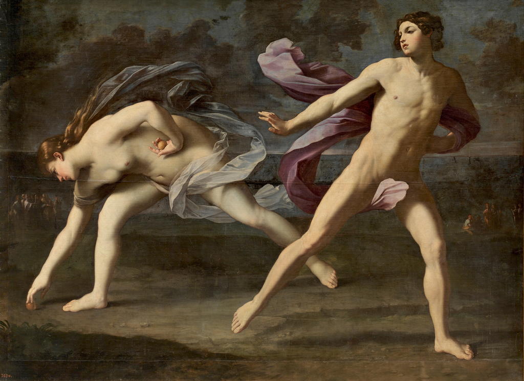 preview__guido-reni-atalante-hippomene-prado-madrid.jpg