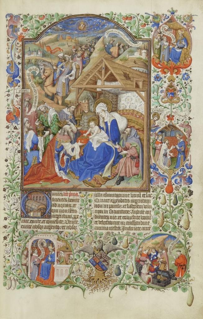 preview__haincelin-de-hagueneau-maitre-de-bedford-jean-haincelin-maitre-de-dunois-groupe-bedford-breviaire-usage-salisbury-breviaire-duc-bedford-paris-1424-1460-parchemin-bnf-exposition-musee-cluny-arts-sous-charles-vii.jpg
