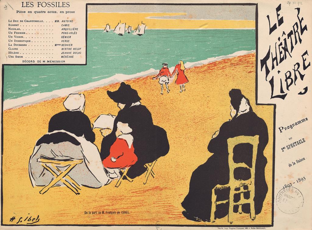 preview__henri-gabriel-ibels-fossiles-programme-theatre-libre-1892-lithographie-couleurs-exposition-impressions-nabies-bonnard-vuillard-denis-vallotton-paris-bnf.jpg