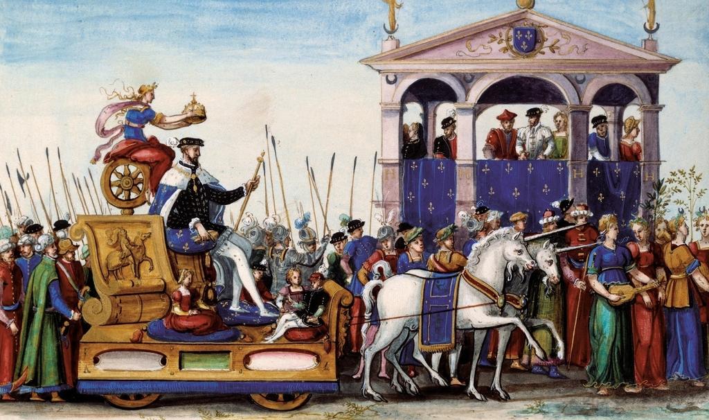 preview__henri-ii-char-triomphe-couronne-fortune-relation-entree-henri-ii-rouen-1-er-octobre-1550-feuillets-velin-rouen-bibliotheque-municipale.jpg